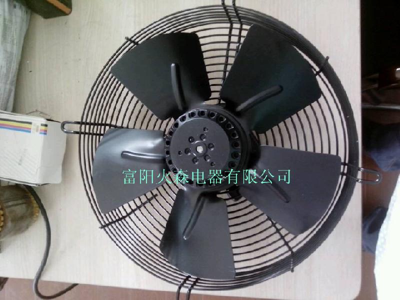 供應(yīng)吸干機風機外轉(zhuǎn)子風機YWF系列