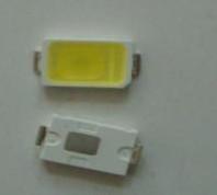 供應(yīng)超高亮5730暖白光貼片燈珠 深圳5730暖白光生產(chǎn)商  深圳*5730暖白光*廠家