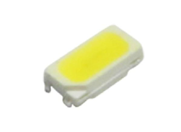 供應(yīng)超高亮3014冷白光貼片 深圳3014冷白光生產(chǎn)廠家  *3014冷白燈珠價(jià)格