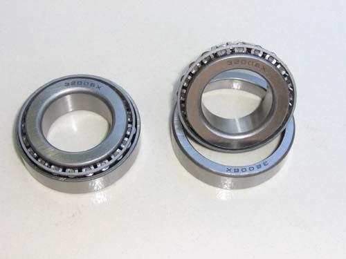 供應(yīng)M86649/10圓錐滾子軸承