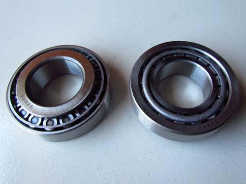 3780/20英制圓錐滾子軸承圖片