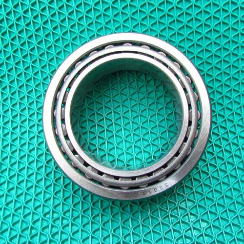 供應(yīng)農(nóng)機(jī)軸承33013汽車軸承