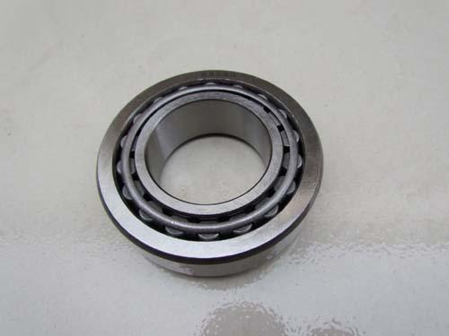 供應(yīng)SET47軸承LM102949/10英制圓錐滾子軸承