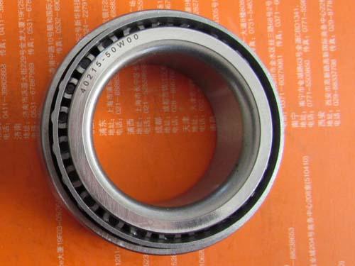 供應(yīng)LM300849/11英制圓錐滾子軸承