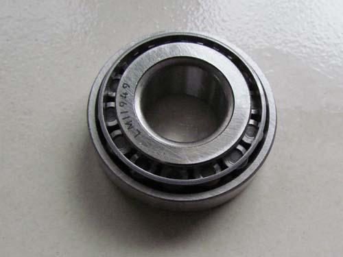 L45449/10英制圓錐滾子軸圖片/L45449/10英制圓錐滾子軸樣板圖 (2)