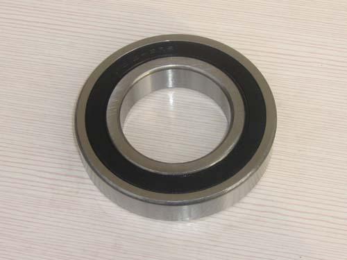 6212深溝球軸承圖片