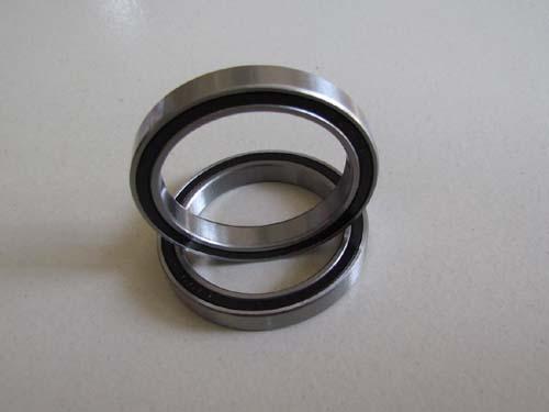 6805-2RS千系列軸承圖片/6805-2RS千系列軸承樣板圖 (2)