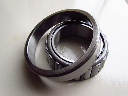 圓錐滾子軸承圖片/圓錐滾子軸承樣板圖 (2)