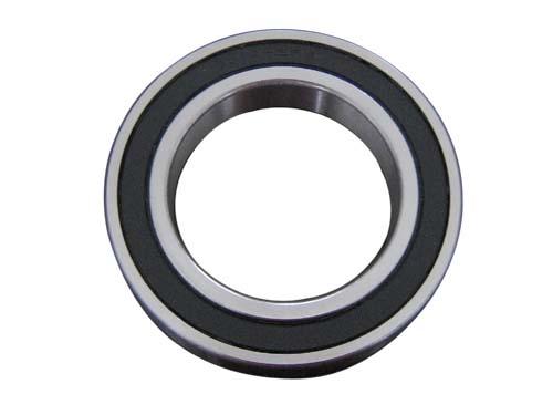 供應(yīng)6018-2RS農(nóng)機(jī)軸承｜深溝球軸承