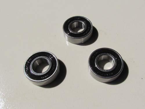 1628-2RS內(nèi)徑15.875圖片/1628-2RS內(nèi)徑15.875樣板圖 (2)