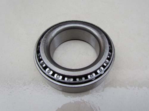 69349/10圓錐滾子軸承圖片