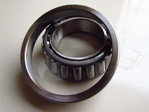 518445/10圓錐滾子軸承圖片