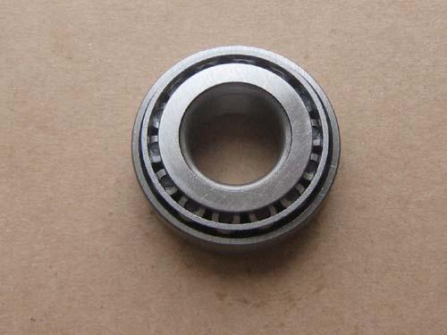 LM11749/10英制圓錐滾圖片