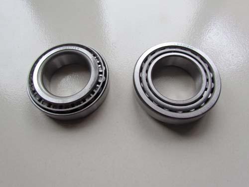 LM501349/10圓錐滾子軸承圖片