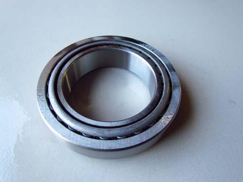 32016X圓錐滾子軸承減速機(jī)軸承