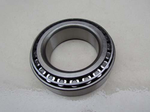 JLM104948/10圓錐滾子軸承圖片