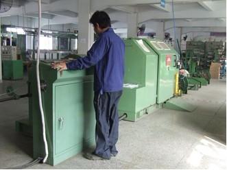 彩排線圖片/彩排線樣板圖 (4)