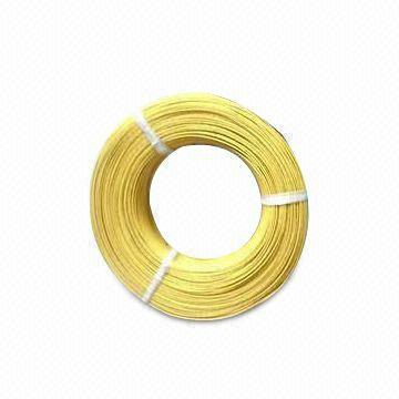 供應(yīng)深圳UL硅膠線廠家*的報價