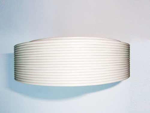 供應間距2.54mm灰排線、1.27間距灰排線UL2651#28