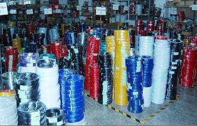 供應(yīng)UL1007先絞后鍍電子線，UL電子線先絞后鍍