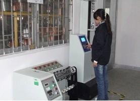 供應(yīng)UL1859高溫鐵氟龍30awg-28-26-24-16awg