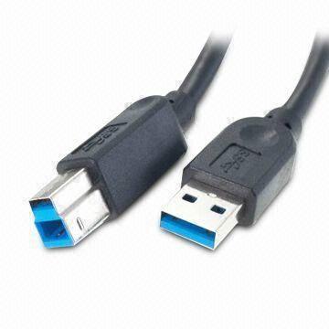 供應USB 3.0數(shù)據(jù)線 USB線材卷線