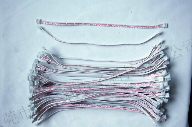 供應(yīng)PE電子線玩具環(huán)保線、導(dǎo)線、鍍錫銅、裸銅