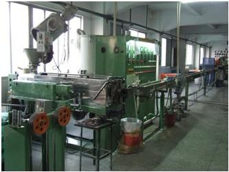 PE電子線環(huán)保16P圖片