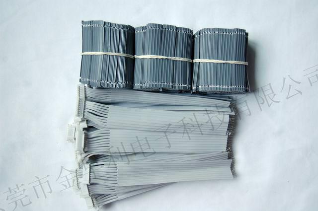 供應(yīng)PE電子線玩具環(huán)保線、導(dǎo)線、鍍錫銅、裸銅