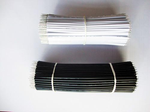 UL1617電子線圖片