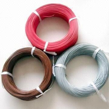 供應16P電子線6P電子線ROHS