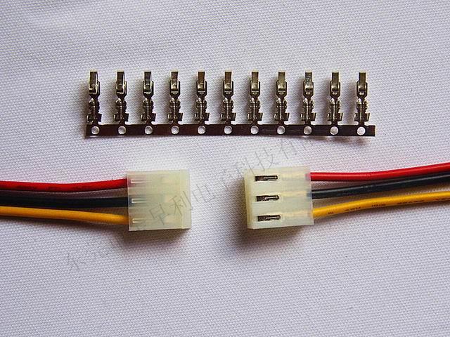 供應(yīng)彩排線/100728#26#24#22#彩排線/灰排線/電子線