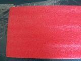 供應(yīng)紅色防靜電珍珠棉