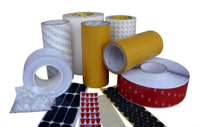 供應(yīng)3M膠貼/3m泡棉雙面膠貼