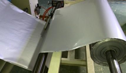 鋁箔袋圖片/鋁箔袋樣板圖 (2)