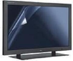 專業(yè)銷售PVC保護(hù)膜/三層保護(hù)膜圖片