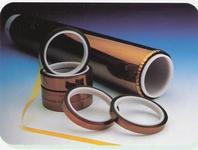 佛山聚酰亞胺膠帶圖片