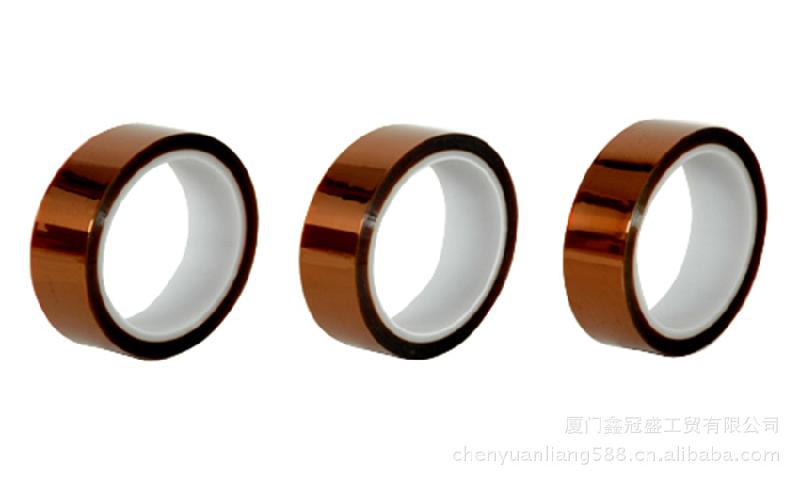 kapton高溫膠帶圖片