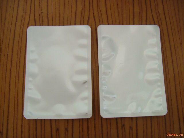 供應(yīng)防靜電*袋包裝防靜電鋁箔袋防靜電氣泡袋防靜電PE袋