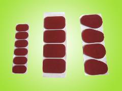 PE汽車泡棉成型廠家直銷圖片