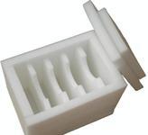 供應(yīng)鶴山珍珠棉鶴山珍珠棉成型鶴山EPE珍珠棉