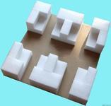 鶴山珍珠棉圖片