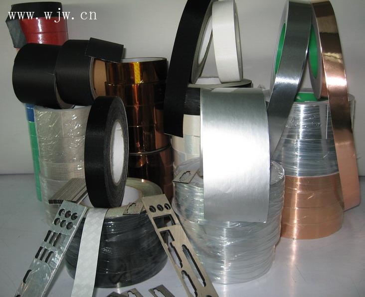 銅鋁箔圖片/銅鋁箔樣板圖 (2)