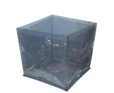 屏蔽骨袋圖片/屏蔽骨袋樣板圖 (2)