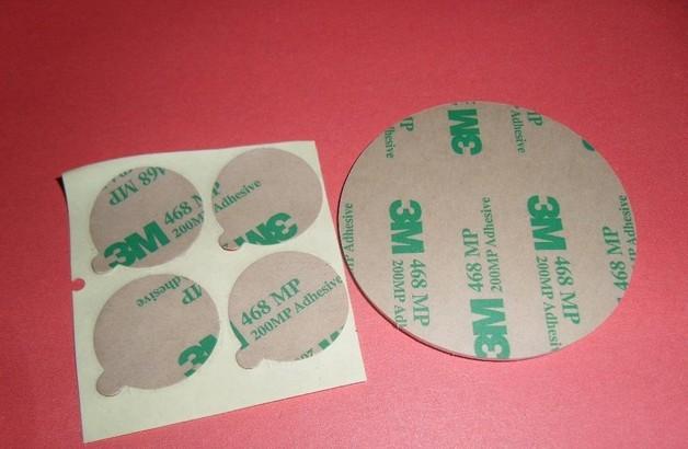 供應(yīng)3M膠貼/3m泡棉雙面膠貼