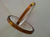 供應(yīng)耐高溫膠帶金手指膠美紋膠帶