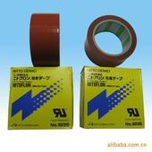 佛山鐵氟龍膠帶圖片