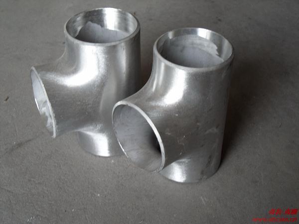 合金鋼圖片/合金鋼樣板圖 (3)