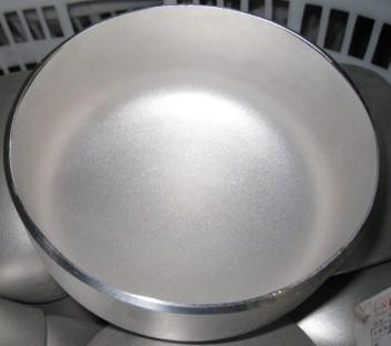 橢圓形管帽圖片/橢圓形管帽樣板圖 (4)