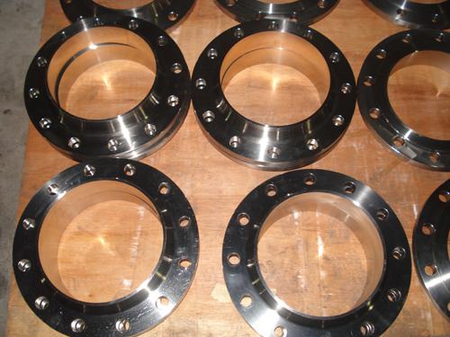 供應優(yōu)質法蘭生產基地潤宏18331780558QQ299409918